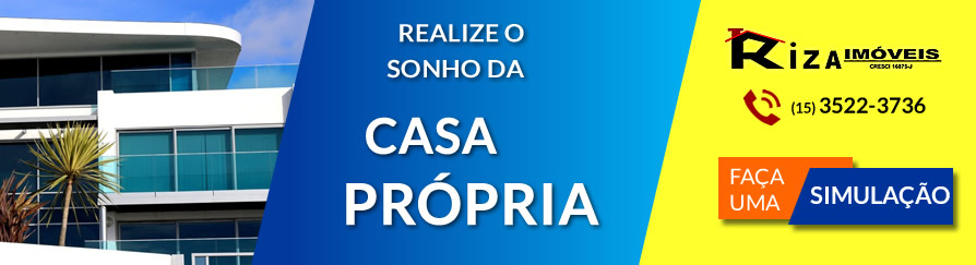 Simulador de Financiamento