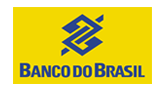 simulador de financiamento de imoveis banco do brasil