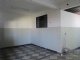 Sala3