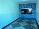 Sala6