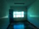 Sala6a