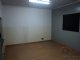 Sala7