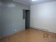 Sala8