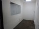 Sala9