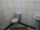 Banheiro Feminino