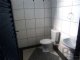 Banheiro Masculino