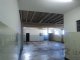 Garagem