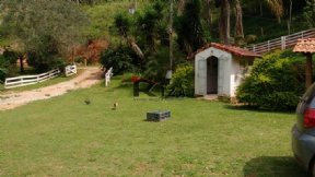 WhatsApp Image 2025-07-23 at 09.46.11